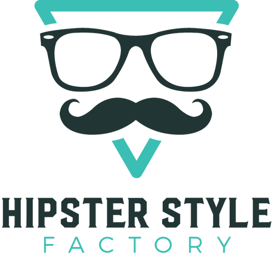 Hipster Style Factory