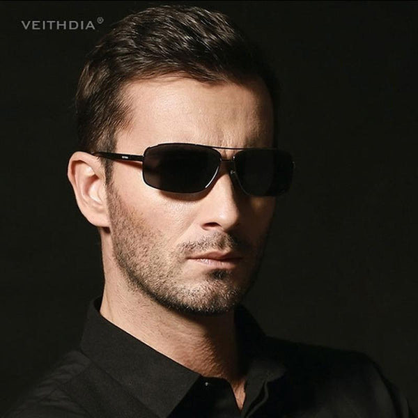 Stunning  Men Sunglasses