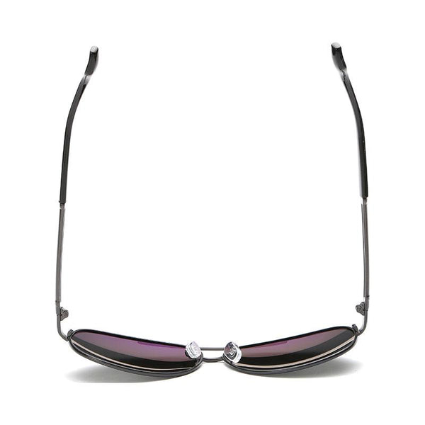 Vintage Fashioned Eyewear Accessories