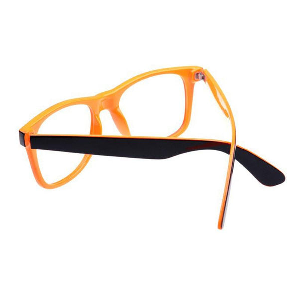 Fashion Frame  Glasses