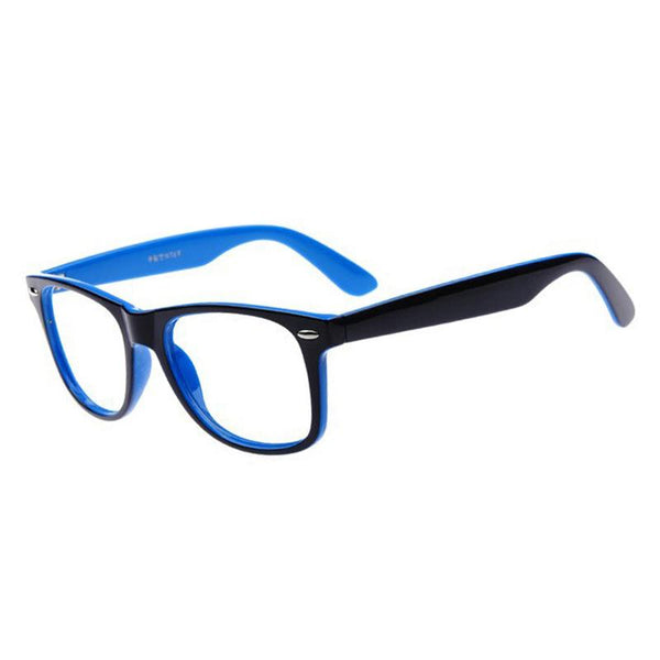 Fashion Frame  Glasses