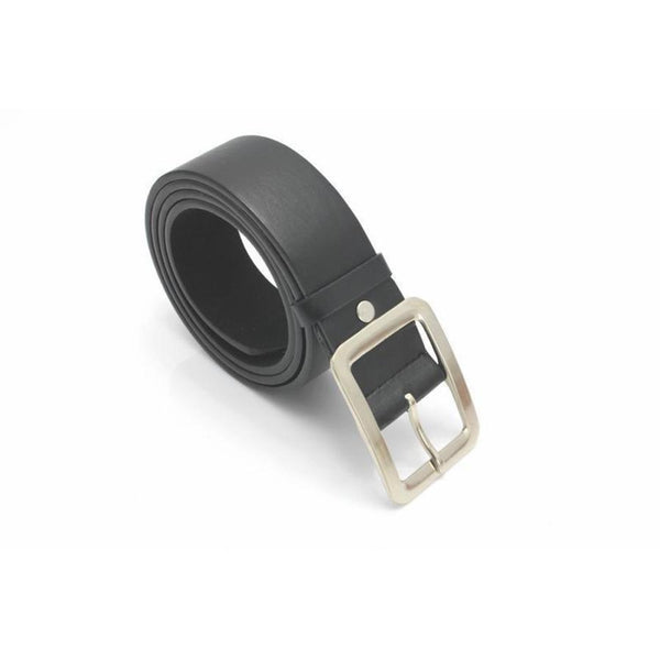 Vintage Pin Fashioned Buckle