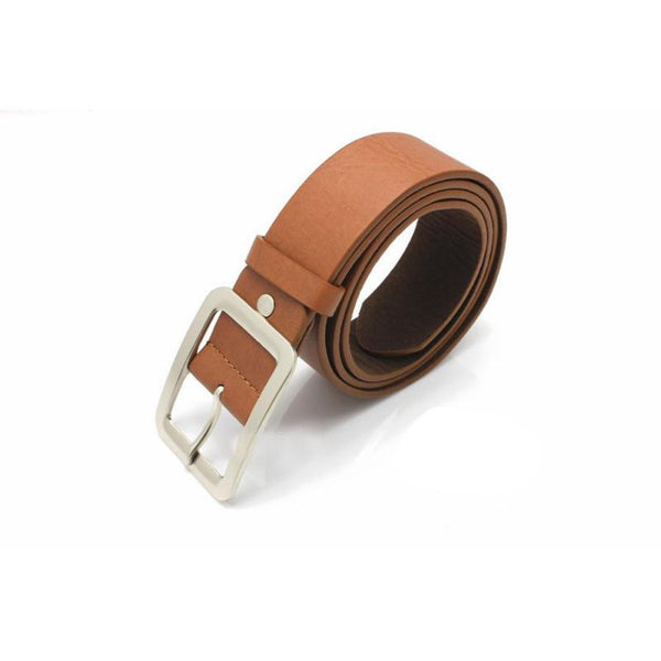 Vintage Pin Fashioned Buckle