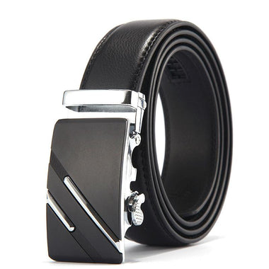 Famous Brand Men Belt