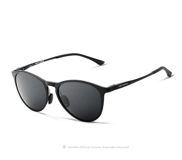 Fashioned Men VintageSunglasses