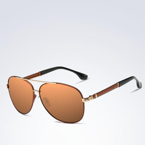 Vintage Fashioned Eyewear Accessories