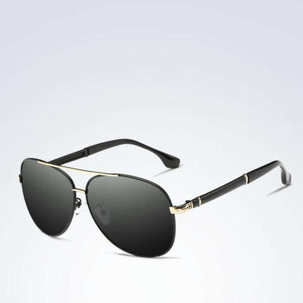 Vintage Fashioned Eyewear Accessories