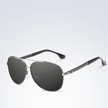 Vintage Fashioned Eyewear Accessories