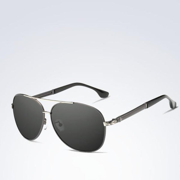 Vintage Fashioned Eyewear Accessories